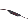 FENDER PURESONIC PREMIUM WIRELESS EARBUDS Навушники