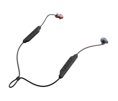 Навушники FENDER PURESONIC WIRELESS EARBUDS
