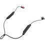 Навушники FENDER PURESONIC WIRELESS EARBUDS