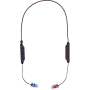 Навушники FENDER PURESONIC WIRELESS EARBUDS