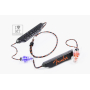 Навушники FENDER PURESONIC WIRELESS EARBUDS