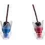 Навушники FENDER PURESONIC WIRELESS EARBUDS