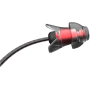 Навушники FENDER PURESONIC WIRELESS EARBUDS