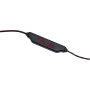 Навушники FENDER PURESONIC WIRELESS EARBUDS