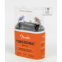 Навушники FENDER PURESONIC WIRELESS EARBUDS