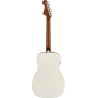 FENDER MALIBU PLAYER ARG Гітара електроакустична