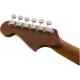 FENDER MALIBU PLAYER ARG Гітара електроакустична