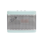 Акустическая система FENDER NEWPORT BLUETOOTH SPEAKER SONIC BLUE