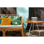 Акустическая система FENDER NEWPORT BLUETOOTH SPEAKER SONIC BLUE
