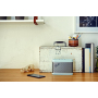Акустическая система FENDER NEWPORT BLUETOOTH SPEAKER SONIC BLUE
