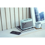 Акустическая система FENDER NEWPORT BLUETOOTH SPEAKER SONIC BLUE