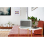 Акустическая система FENDER NEWPORT BLUETOOTH SPEAKER SONIC BLUE