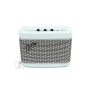 Акустическая система FENDER NEWPORT BLUETOOTH SPEAKER SONIC BLUE