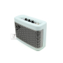 Акустическая система FENDER NEWPORT BLUETOOTH SPEAKER SONIC BLUE