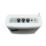 Акустическая система FENDER NEWPORT BLUETOOTH SPEAKER SONIC BLUE