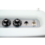 Акустическая система FENDER NEWPORT BLUETOOTH SPEAKER SONIC BLUE