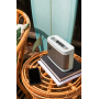Акустическая система FENDER NEWPORT BLUETOOTH SPEAKER SONIC BLUE