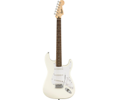 SQUIER by FENDER BULLET STRATOCASTER TREM AWT Электрогитара