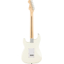 SQUIER by FENDER BULLET STRATOCASTER TREM AWT Электрогитара
