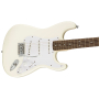 SQUIER by FENDER BULLET STRATOCASTER TREM AWT Электрогитара