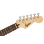 SQUIER by FENDER BULLET STRATOCASTER TREM AWT Электрогитара