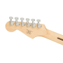 SQUIER by FENDER BULLET STRATOCASTER TREM AWT Электрогитара