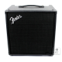 Гитарный комбоусилитель FENDER RUMBLE STUDIO 40