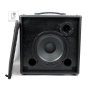 Гитарный комбоусилитель FENDER RUMBLE STUDIO 40