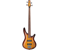 Бас-гітара IBANEZ SR370EF-BBT