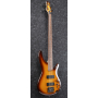 Бас-гітара IBANEZ SR370EF-BBT