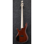 Бас-гітара IBANEZ SR370EF-BBT