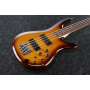 Бас-гітара IBANEZ SR370EF-BBT