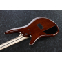 Бас-гітара IBANEZ SR370EF-BBT