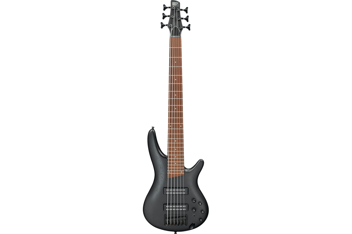 IBANEZ SR306EB-WK Бас-гітара