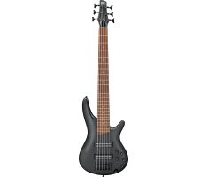 IBANEZ SR306EB-WK Бас-гітара