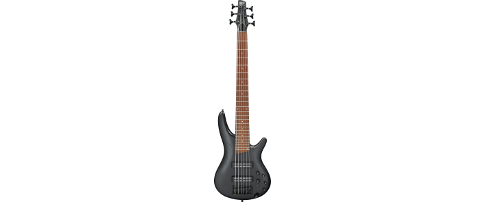 IBANEZ SR306EB-WK Бас-гітара