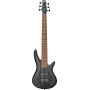 IBANEZ SR306EB-WK Бас-гітара