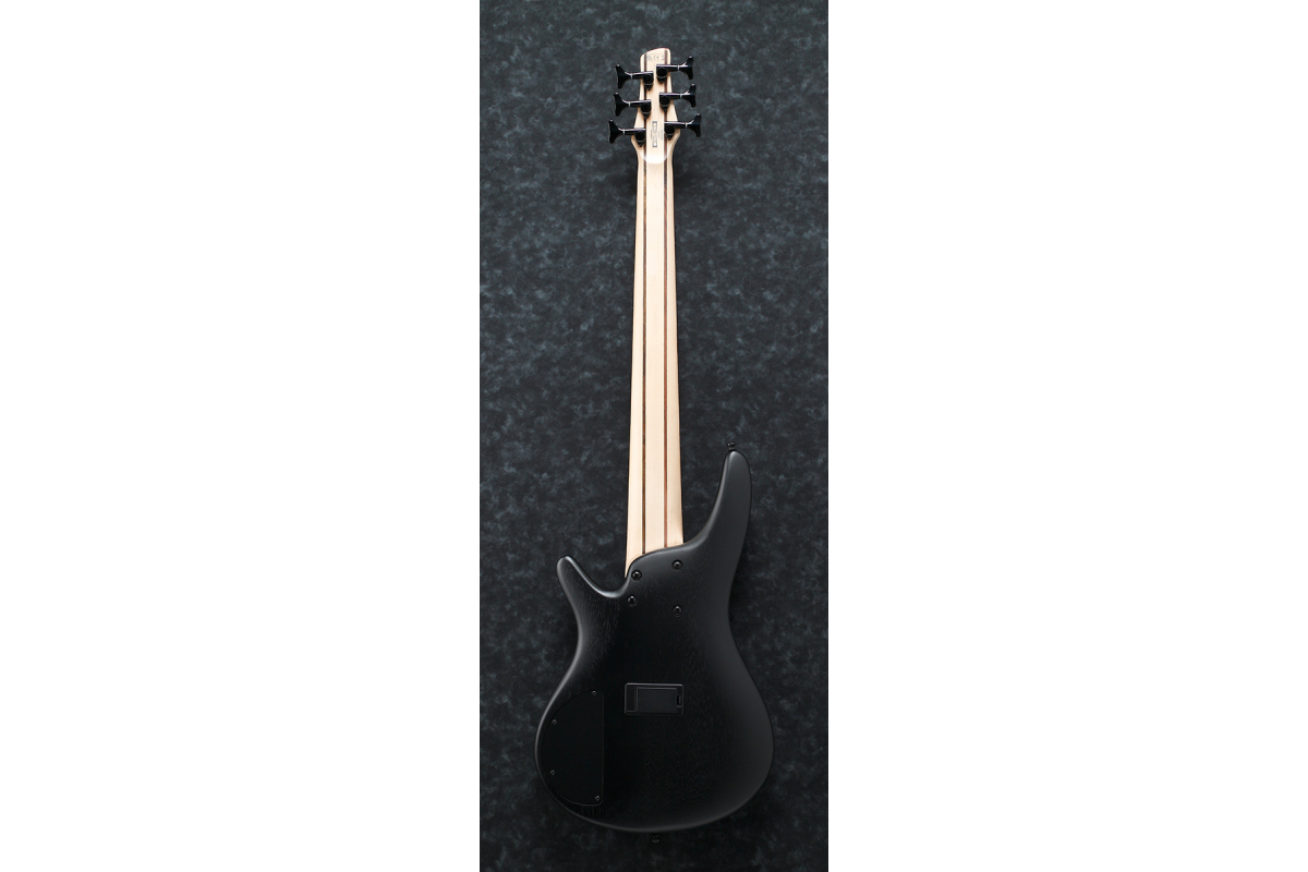 IBANEZ SR306EB-WK Бас-гітара