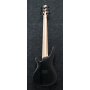 IBANEZ SR306EB-WK Бас-гітара