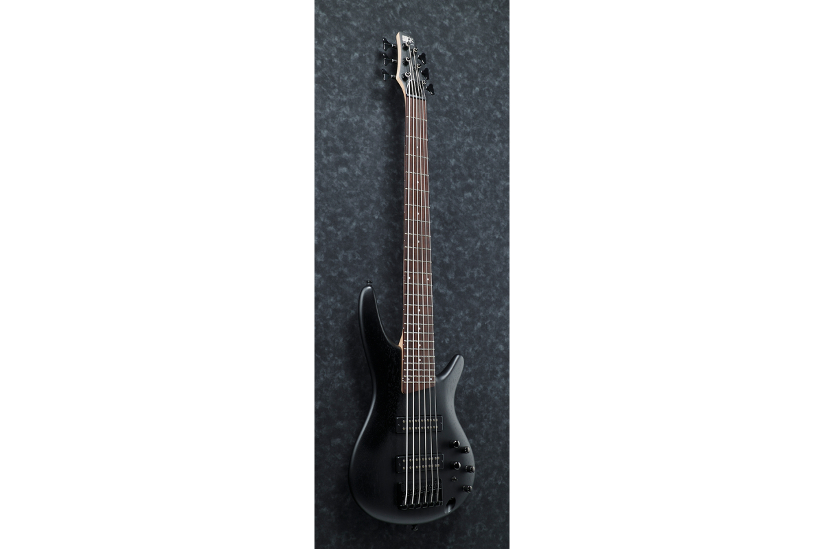 IBANEZ SR306EB-WK Бас-гітара