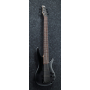 IBANEZ SR306EB-WK Бас-гітара