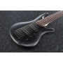 IBANEZ SR306EB-WK Бас-гітара