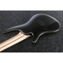 IBANEZ SR306EB-WK Бас-гітара