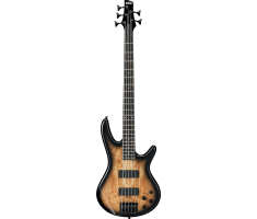 IBANEZ GSR205SM-NGT Бас-гітара