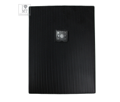 Защитная решетка JBL MTC-25WMG Защитная решетка JBL MTC-25WMG