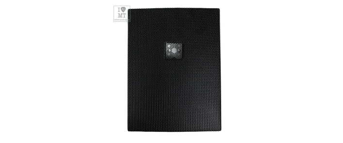 Защитная решетка JBL MTC-25WMG