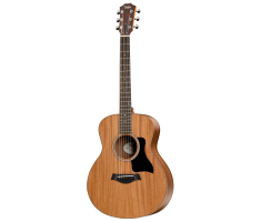 Гітара акустична TAYLOR GUITARS GS MINI MAHOGANY