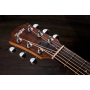Гитара акустическая TAYLOR GUITARS GS MINI MAHOGANY