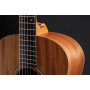 Гитара акустическая TAYLOR GUITARS GS MINI MAHOGANY