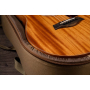 Гитара акустическая TAYLOR GUITARS GS MINI MAHOGANY